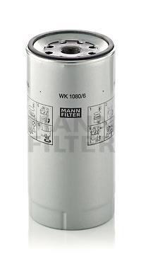 WK10806X Mann-Filter топливный фильтр
