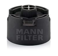  Mann-Filter LS6 цена, от 14.94 USD