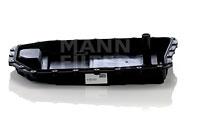 H50001 Mann-Filter cárter da caixa automática de mudança