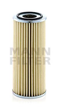  HD10442 Mann-Filter