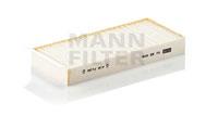 CU 22 009-2 Mann-Filter filtro de salão