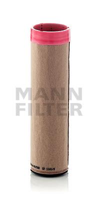 Filtro de ar CF11412 Mann-Filter