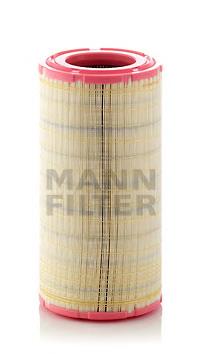 F044978 Timberjack filtro de ar