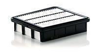Элемент воздушного фильтра Mann-Filter C24023 цена, от 5.41 USD