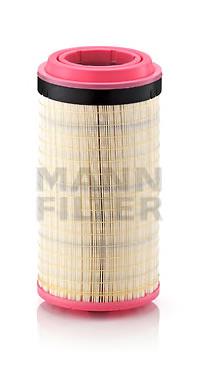 Элемент воздушного фильтра Mann-Filter C21600 цена, от 44.19 USD