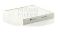 M110871 Denckermann filtro de salão