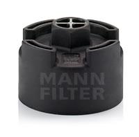  Mann-Filter LS62 цена, от 12.22 USD