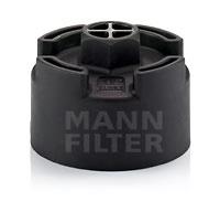 LS61 Mann-Filter съемник масляного фильтра
