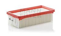 Элемент воздушного фильтра Mann-Filter C2325 цена, от 13.06 USD