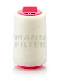 FL9206 Polcar filtro de ar