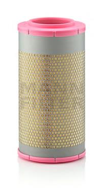 Элемент воздушного фильтра Mann-Filter C225801 цена, от 37.53 USD