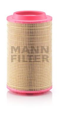 F026400588 Bosch filtro de ar