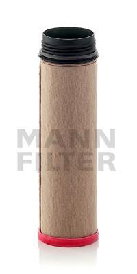 Элемент воздушного фильтра Hengst E1665LS цена, от 71.07 USD