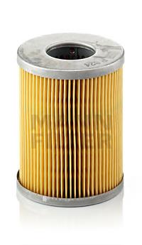 2067264 Chrysler filtro de combustível