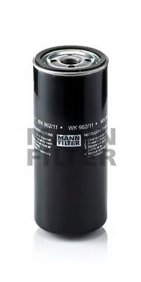 Filtro de combustível WK96211 Mann-Filter