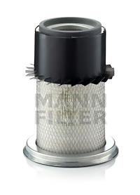P771589 Donaldson Воздушный фильтр двигателя