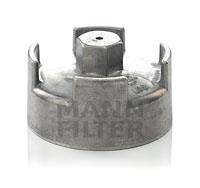 Купить LS8 Mann-Filter Съемник масляного фильтра