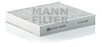 CUK2440 Mann-Filter filtro de salão