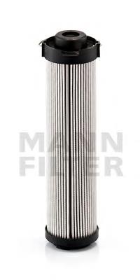 HD419 Mann-Filter Фильтр гидравлической системы