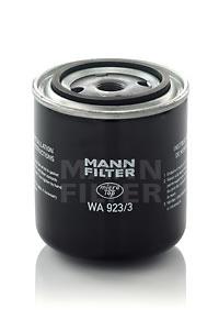 WA9233 Mann-Filter 