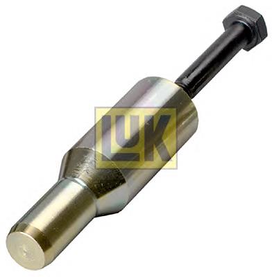  LUK 400004610 цена, от 25.12 USD
