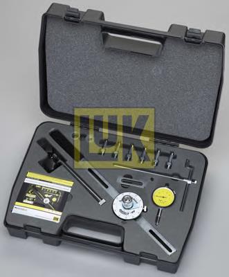  LUK 400008010 цена, от 450.50 USD