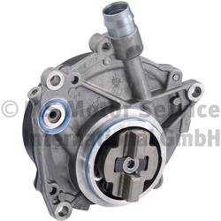 702388180 Pierburg Механический вакуумный насос