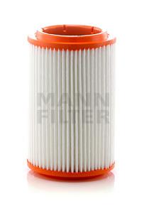 Элемент воздушного фильтра Mann-Filter C16007 цена, от 22.55 USD