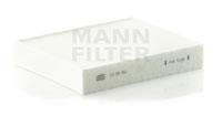 SKIF0170333 Market (OEM) filtro de salão