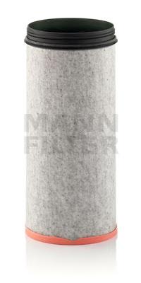Воздушный фильтр CF3300 Mann-Filter