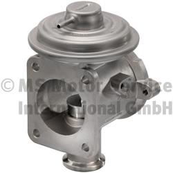 270657 Maxgear válvula egr de recirculação dos gases