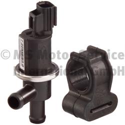 Клапан паров бака Volvo 9486016 цена, от 137.02 USD