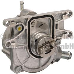 Вакуумный насос Opel 90531396 цена, от 25.17 USD