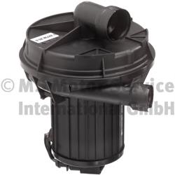 Насос воздушный VAG 022959253 цена, от 83.16 USD