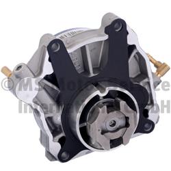 Вакуумный насос Pierburg 702954020 цена, от 231.97 USD
