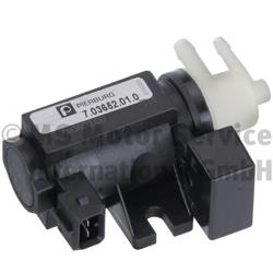 555438 ERA convertidor de pressão (solenoide de supercompressão)