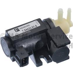 555439 ERA convertidor de pressão (solenoide de supercompressão)