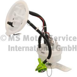  Magneti Marelli 519700000214
