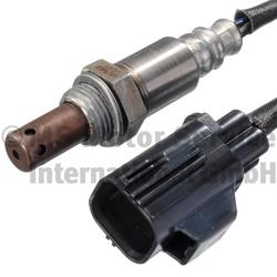 Sonda lambda, sensor de oxigênio até o catalisador 8627599 Volvo