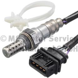 30616821 Volvo sonda lambda, sensor de oxigênio até o catalisador