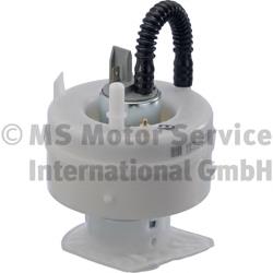  Magneti Marelli MAM00287M цена, от 86.10 USD