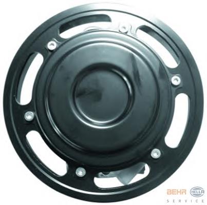 Компрессор системы кондиционирования HELLA 8FK351135081 цена, от 209.31 USD