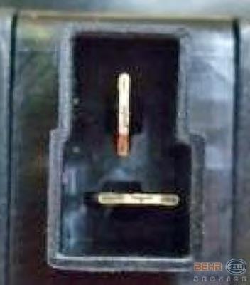 Motor de ventilador de forno (de aquecedor de salão) Febi 108785 preço, a partir de 154,82 USD