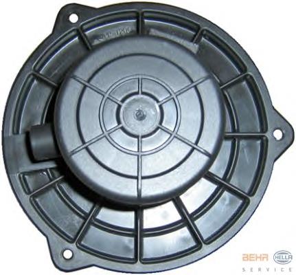 Compre 664162 ERA Motor de ventilador de forno (de aquecedor de salão)