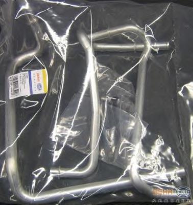  A0018301815 Mercedes