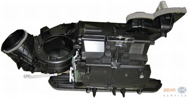60N1P82 Polcar