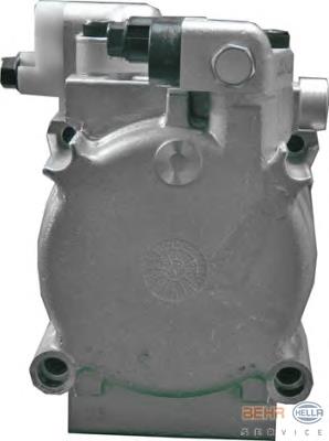 Compressor de aparelho de ar condicionado MSG Rebuilding 977012E200R preço, a partir de 174,47 USD