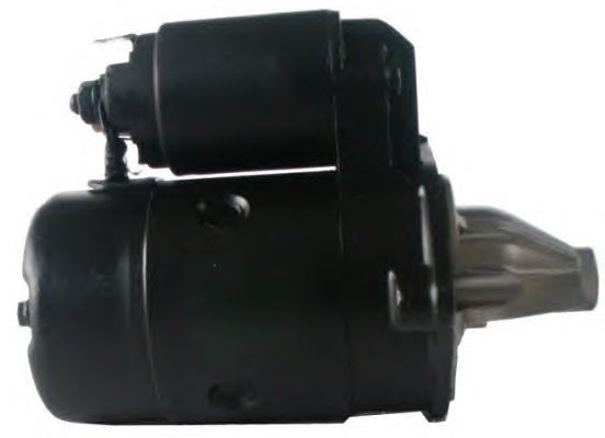 Стартер 8EA738101001 HELLA