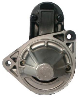 Стартер HELLA 8EA738101001 цена, от 63.35 USD