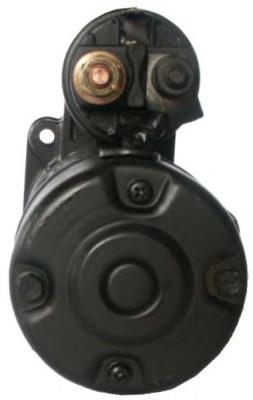 Купить 8EA738101001 HELLA Стартер